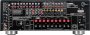 7.1 Kodukino ressiiver Yamaha RX-V861 - Pilt 3 / thumb