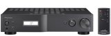 Stereo võimendi - Pioneer A-A6-J