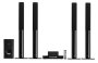 Kodukino komplekt Pioneer DCS-370 - Pilt 3 / thumb