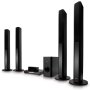 Kodukino komplekt Pioneer DCS-370 - Pilt 4 / thumb