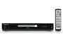 Kodukino komplekt Pioneer DCS-370 - Pilt 5 / thumb