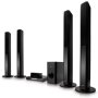 Kodukino komplekt Pioneer DCS-370 - Pilt 1 / thumb
