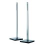 Kõlari jalg Pioneer CP-F150 - Pilt 2 / thumb
