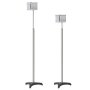 Kõlarite jalad Omnimount HTS1 (SAT1) - Pilt 1 / thumb