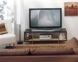 Telerilaud - OmniMount FRAME 60