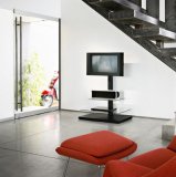 Telerilaud - OmniMount STUDIO 2