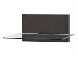Audio - videotehnika  riiul seinale - OmniMount MWF8