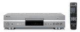 DVD mängija - Yamaha DVD-S2700