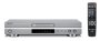 DVD mängija Yamaha DVD-S1700 - Pilt 2 / thumb