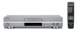DVD mängija - Yamaha DVD-S1700