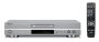 DVD mängija Yamaha DVD-S1700 - Pilt 1 / thumb