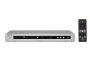 DVD mängija Yamaha DVD-S661 - Pilt 3 / thumb