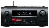 7.1 Kodukino ressiiver - Denon AVR-4308
