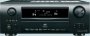7.1 Kodukino ressiiver Denon AVR-3808 - Pilt 2 / thumb