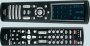 7.1 Kodukino ressiiver Denon AVR-3808 - Pilt 3 / thumb