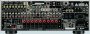 7.1 Kodukino ressiiver Denon AVR-3808 - Pilt 4 / thumb