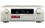 7.1 Kodukino ressiiver Denon AVR-3808 - Pilt 1 / thumb