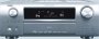 7.1 Kodukino ressiiver Denon AVR-2808 - Pilt 2 / thumb