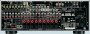 7.1 Kodukino ressiiver Denon AVR-2808 - Pilt 3 / thumb