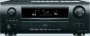 7.1 Kodukino ressiiver Denon AVR-2808 - Pilt 4 / thumb