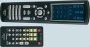 7.1 Kodukino ressiiver Denon AVR-2808 - Pilt 5 / thumb