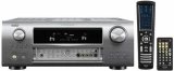 7.1 Kodukino ressiiver - Denon AVR-2808