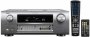 7.1 Kodukino ressiiver Denon AVR-2808 - Pilt 1 / thumb