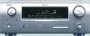 7.1 Kodukino ressiiver Denon AVR-2308 - Pilt 2 / thumb