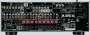 7.1 Kodukino ressiiver Denon AVR-2308 - Pilt 3 / thumb