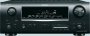 7.1 Kodukino ressiiver Denon AVR-2308 - Pilt 4 / thumb