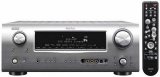 7.1 Kodukino ressiiver - Denon AVR-2308