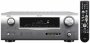 7.1 Kodukino ressiiver Denon AVR-2308 - Pilt 1 / thumb