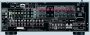 7.1 Kodukino ressiiver Denon AVR-1908 - Pilt 3 / thumb