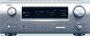 7.1 Kodukino ressiiver Denon AVR-1908 - Pilt 4 / thumb