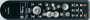 7.1 Kodukino ressiiver Denon AVR-1908 - Pilt 5 / thumb