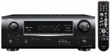7.1 Kodukino ressiiver - Denon AVR-1908