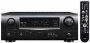 7.1 Kodukino ressiiver Denon AVR-1908 - Pilt 1 / thumb