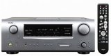 7.1 Kodukino ressiiver - Denon AVR-1508