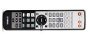 Heliprojektor Yamaha YSP-500 - Pilt 3 / thumb