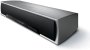 Heliprojektor Yamaha YSP-500 - Pilt 5 / thumb