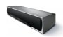 Heliprojektor Yamaha YSP-500 - Pilt 1 / thumb