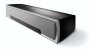 Heliprojektor Yamaha HTY-750 - Pilt 5 / thumb