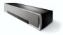 Heliprojektor Yamaha HTY-750 - Pilt 1 / thumb