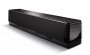 Heliprojektor Yamaha YSP-3000 - Pilt 2 / thumb