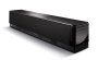 Heliprojektor Yamaha YSP-3000 - Pilt 1 / thumb