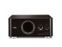 Aktiiv subwoofer Yamaha YST-FSW050 - Pilt 2 / thumb