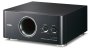 Aktiiv subwoofer Yamaha YST-FSW050 - Pilt 3 / thumb
