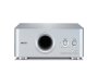 Aktiiv subwoofer Yamaha YST-FSW050 - Pilt 4 / thumb