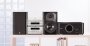Aktiiv subwoofer Yamaha YST-FSW050 - Pilt 5 / thumb
