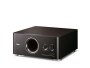 Aktiiv subwoofer Yamaha YST-FSW050 - Pilt 1 / thumb